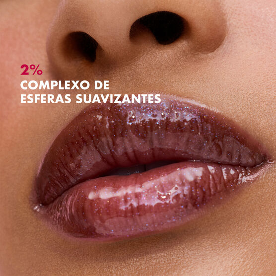 SEPHORA GLOSSCLA 26 M GLOS 5ML